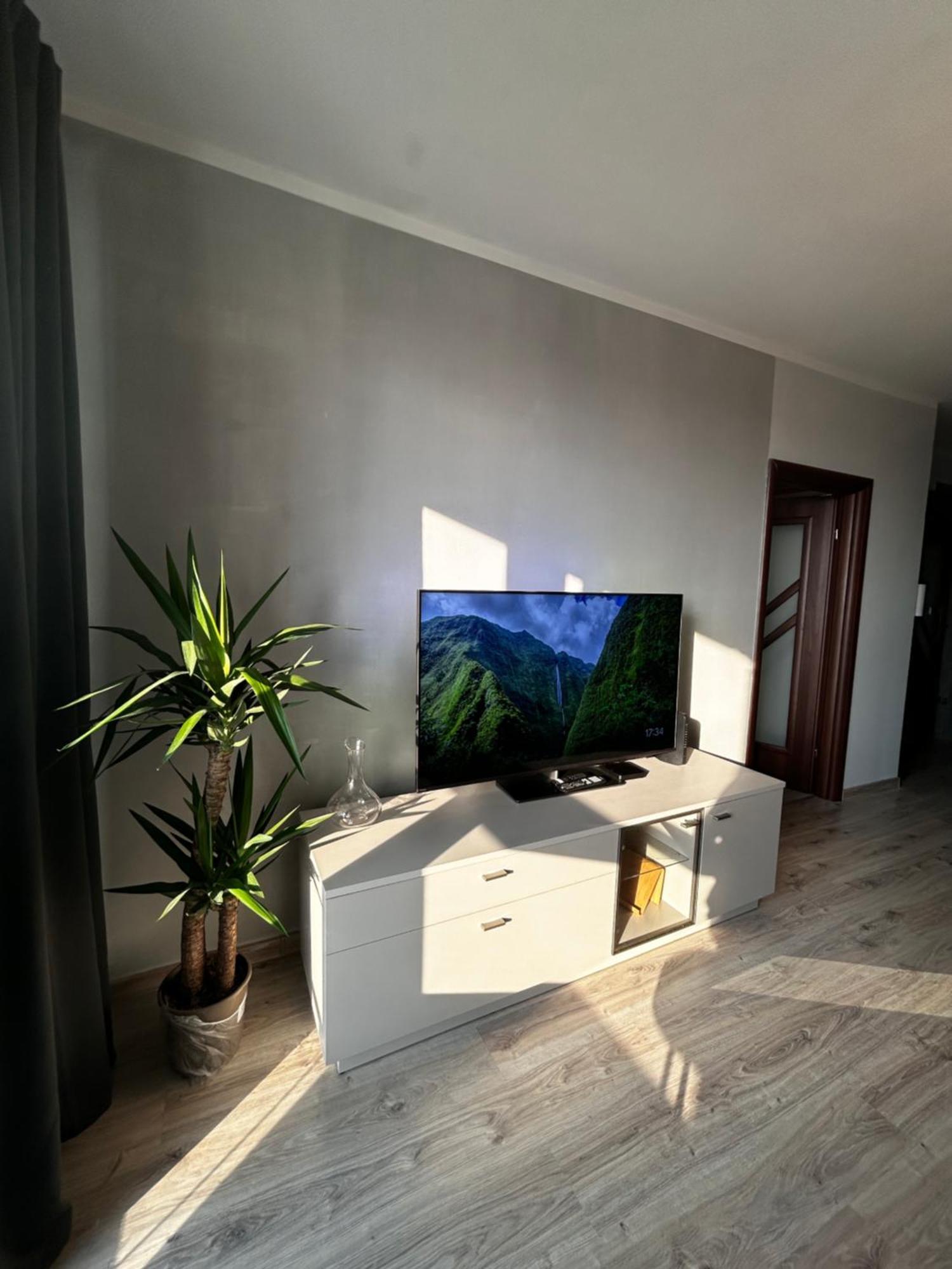 Apartament Podwale Odra Tower Rynek 15 Floor Wrocław Exteriör bild
