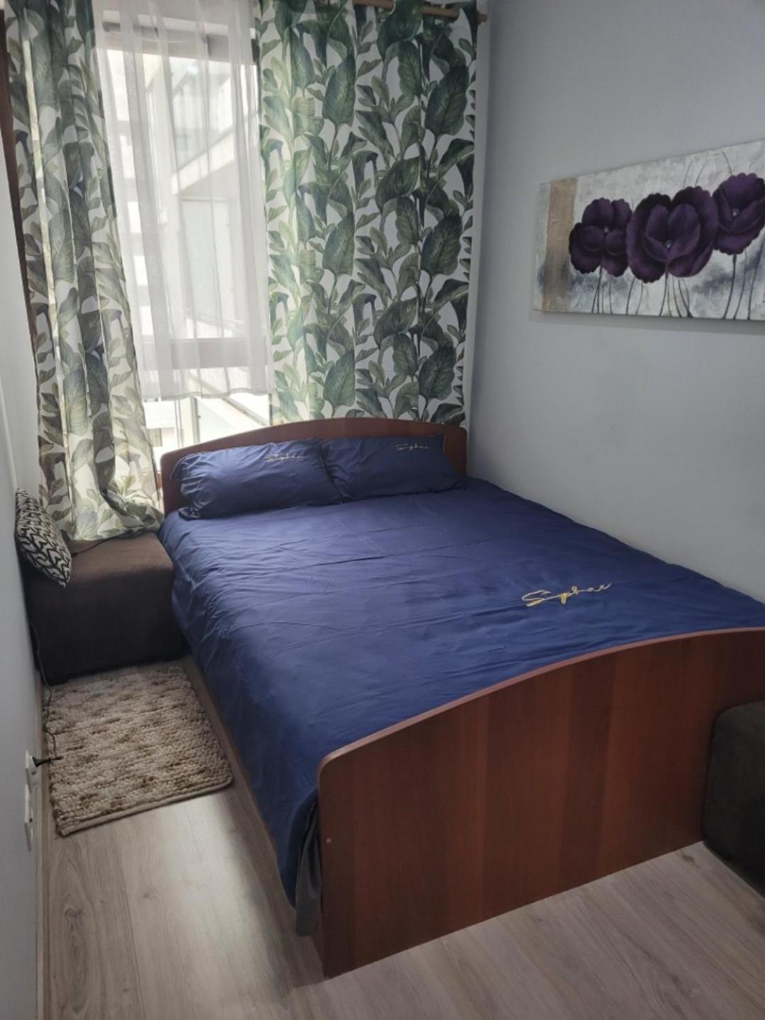 Apartament Podwale Odra Tower Rynek 15 Floor Wrocław Exteriör bild