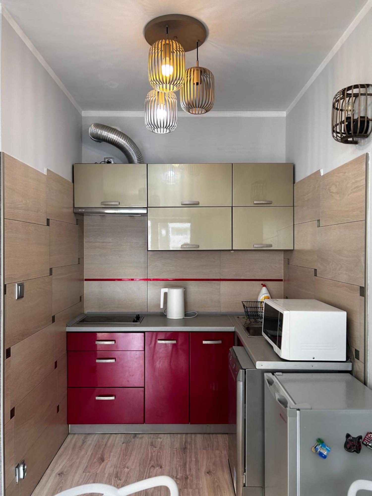 Apartament Podwale Odra Tower Rynek 15 Floor Wrocław Exteriör bild