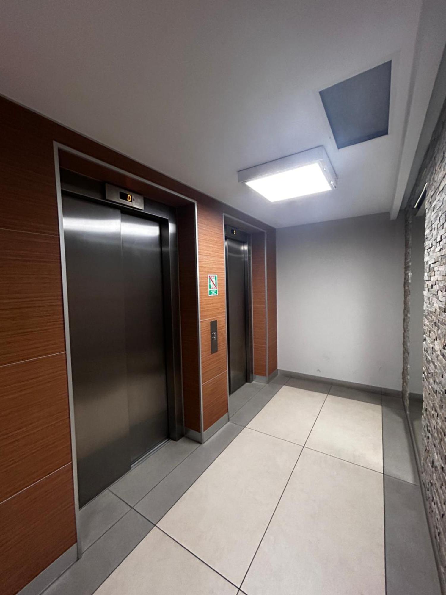 Apartament Podwale Odra Tower Rynek 15 Floor Wrocław Exteriör bild