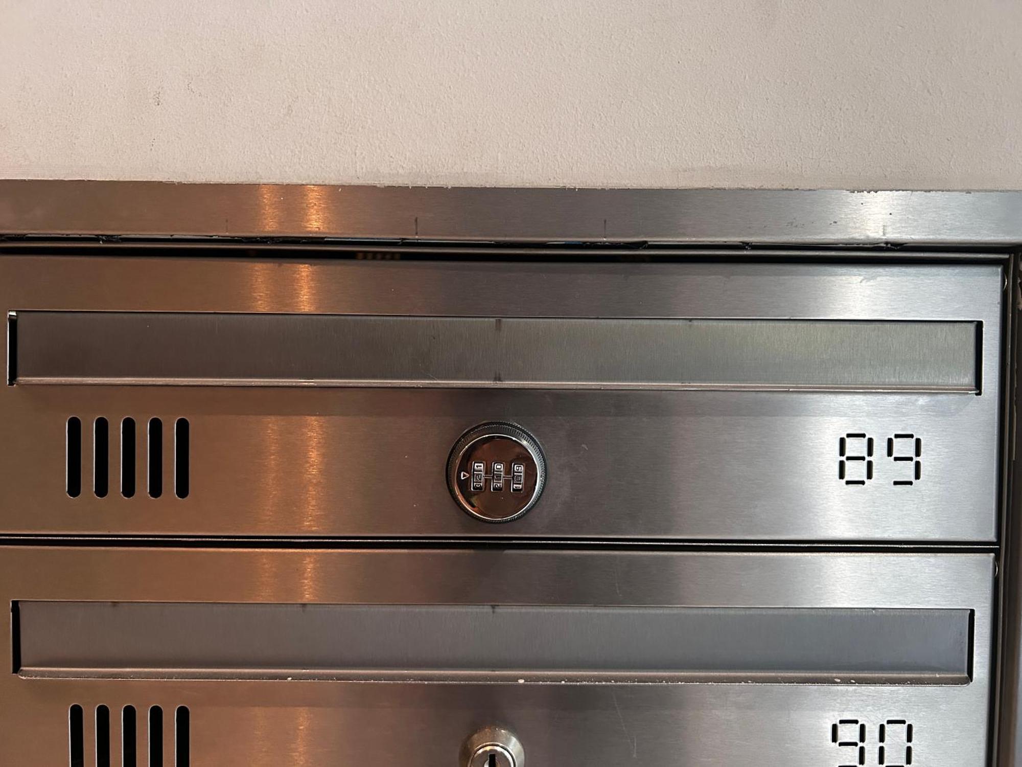 Apartament Podwale Odra Tower Rynek 15 Floor Wrocław Exteriör bild